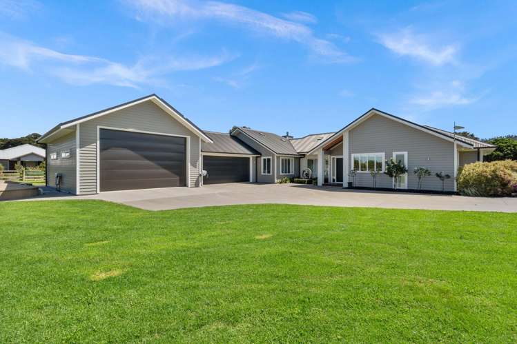 414 Three Mile Bush Road Kamo_2