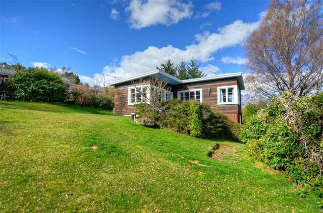 32 Suburb Street Queenstown_3