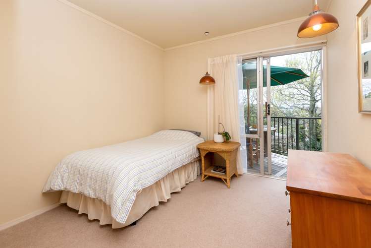 9 Castleton Drive Howick_12