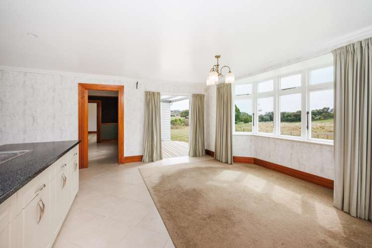 10 Monteith Street Halcombe_6