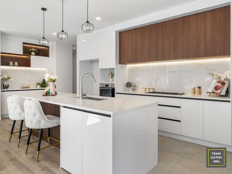 24 Spudman Rise Pukekohe_8