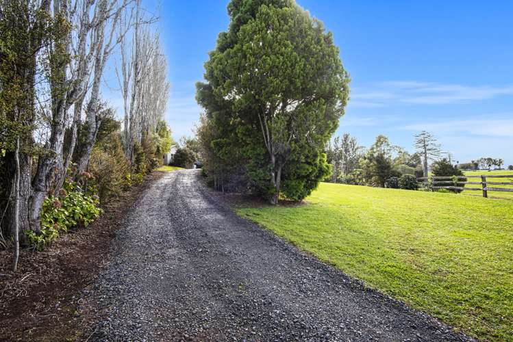 9 Going Road Matarau_3