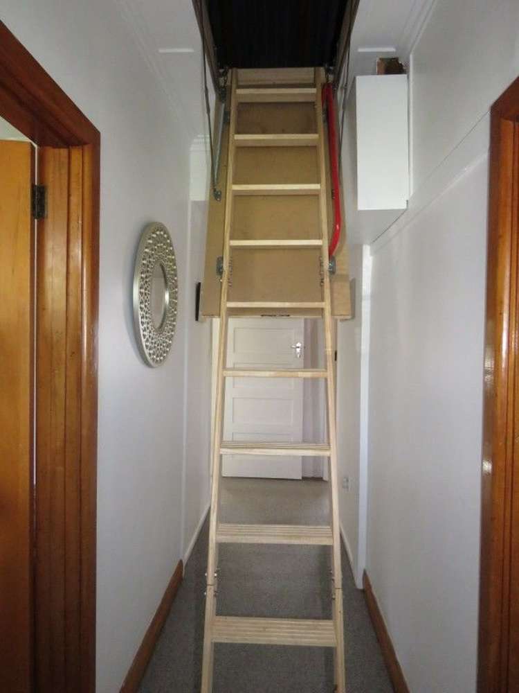 64 Fenwick Street Kakanui_16