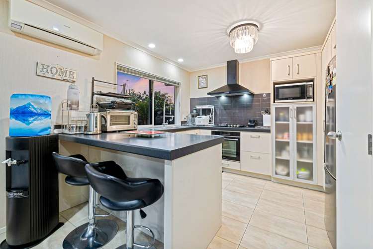 33 Sarteano Drive Manurewa_4