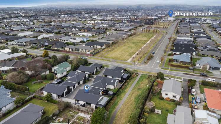 58C Whincops Road Halswell_14