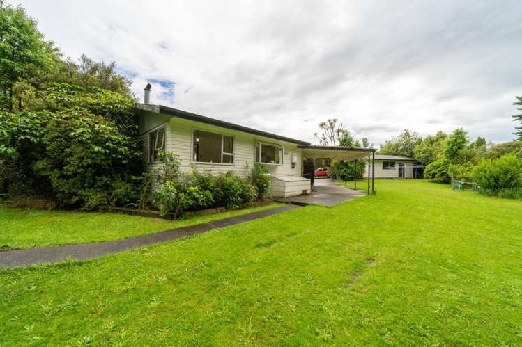 92 Quintin Drive Te Anau_19