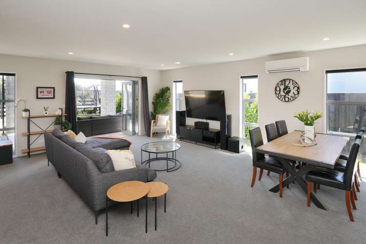 8 Alfie Lane Lincoln_6