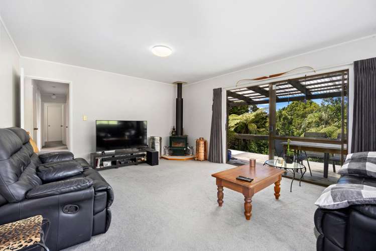10B Southgate Road Warkworth_4