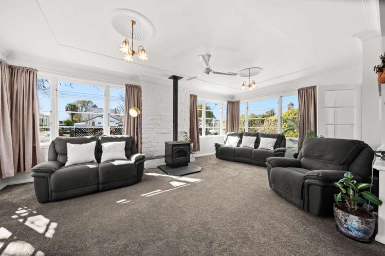 37 Cornwall Street Masterton_5