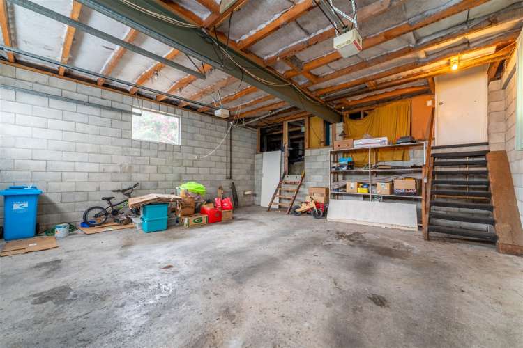 31 Maple Crescent Watlington_10