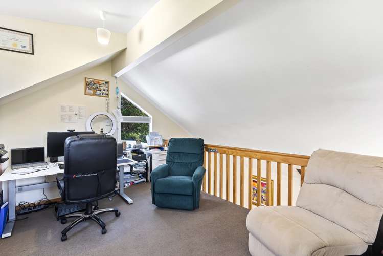 76 Riwai Street Paraparaumu_14