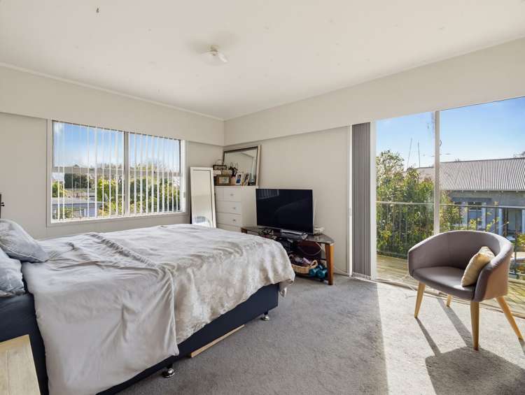 7 Selwyn Road Manurewa_19