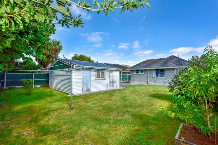 36 Stanton Crescent Hoon Hay_6