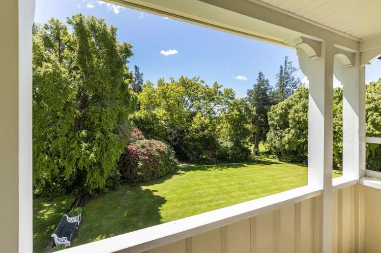 720 Sleemans Road Windwhistle_27