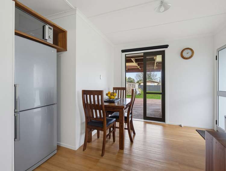 80 Valley Road Whakatane_3