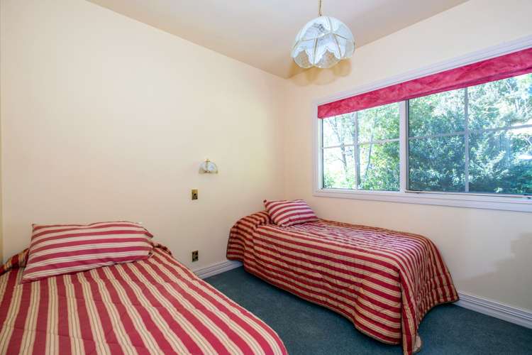 282 Woodside Road Geraldine_19