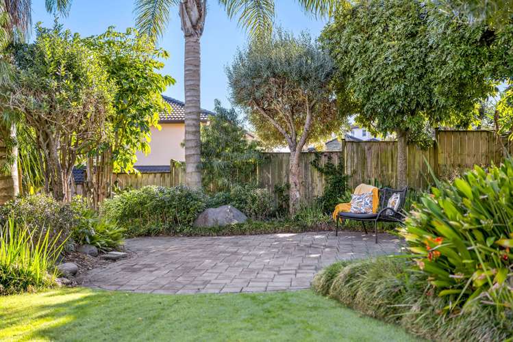 52 Moyrus Crescent East Tamaki Heights_44