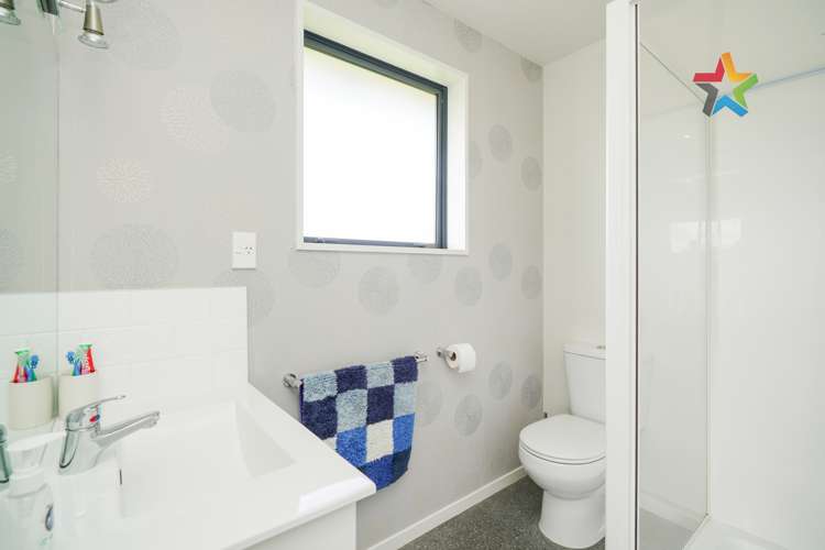 305 Oreti Road Otatara_10