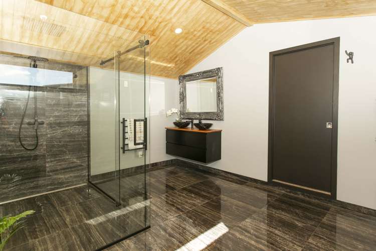 148 Chalmers Avenue Hampstead_15