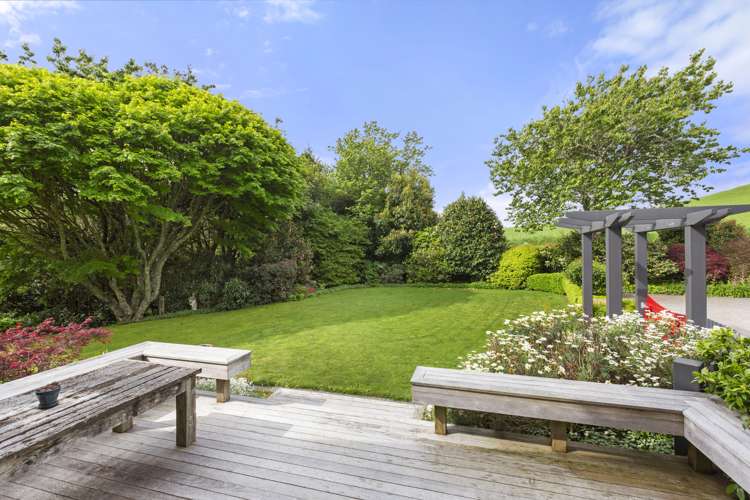 80 Tate Road Te Kuiti_20