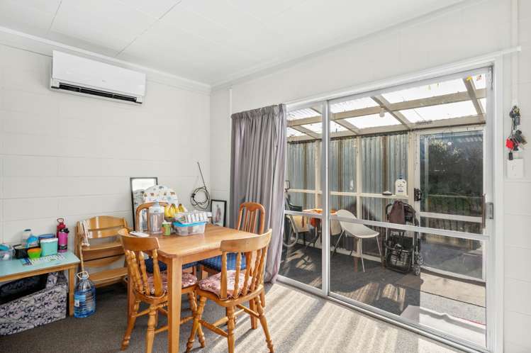 92 Otonga Road Springfield_11