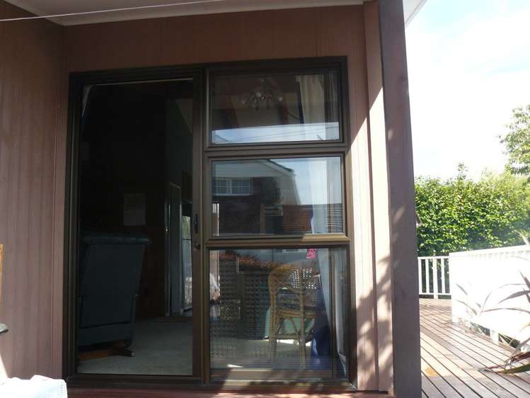 83 Mountain View Road Otorohanga_7