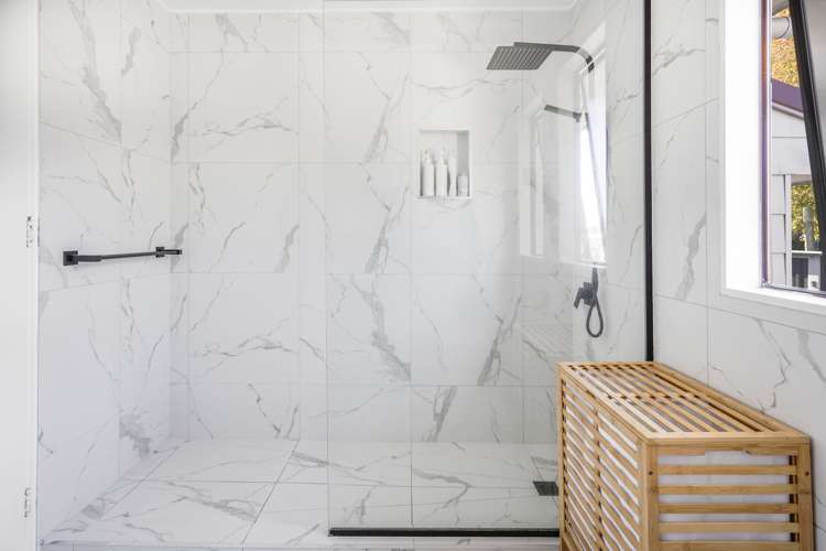 2 Flemington Place Nawton_8