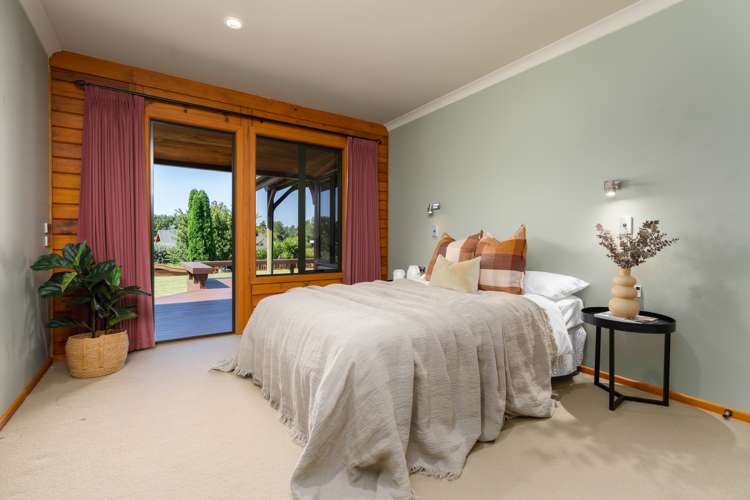 1 Redwood Grove Morrinsville_13