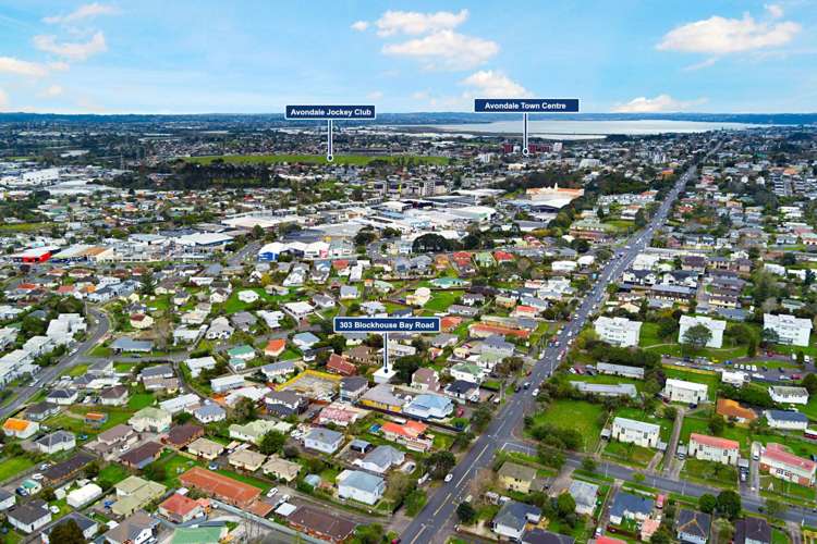 303 Blockhouse Bay Road Avondale_25