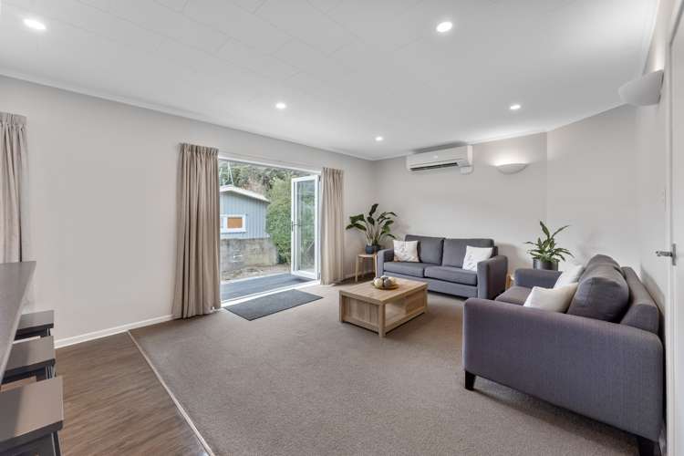 13b Pinehaven Road Pinehaven_6