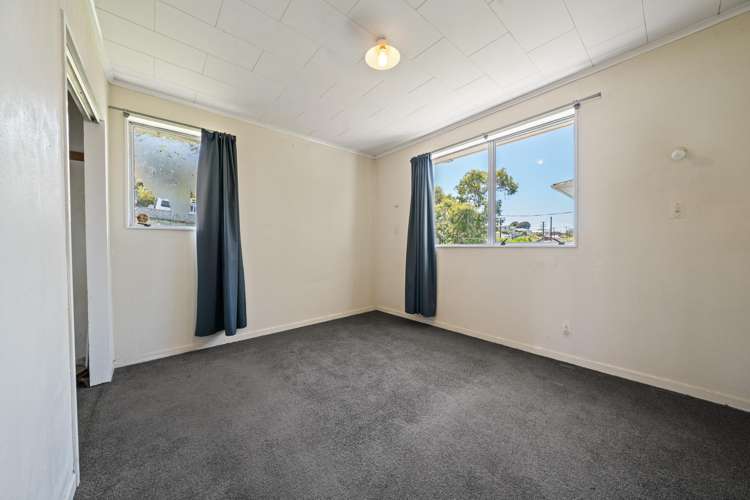 81 Awanui Street Merrilands_10