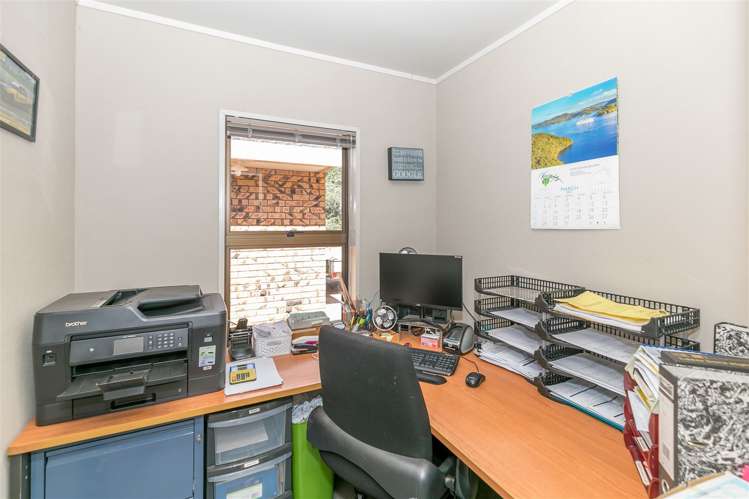 213 Honikiwi Road Otorohanga_18