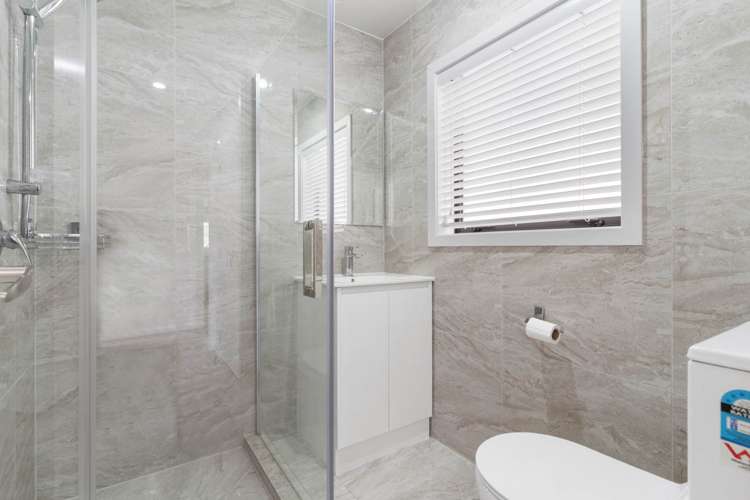 16b Kelvin Road Papakura_14