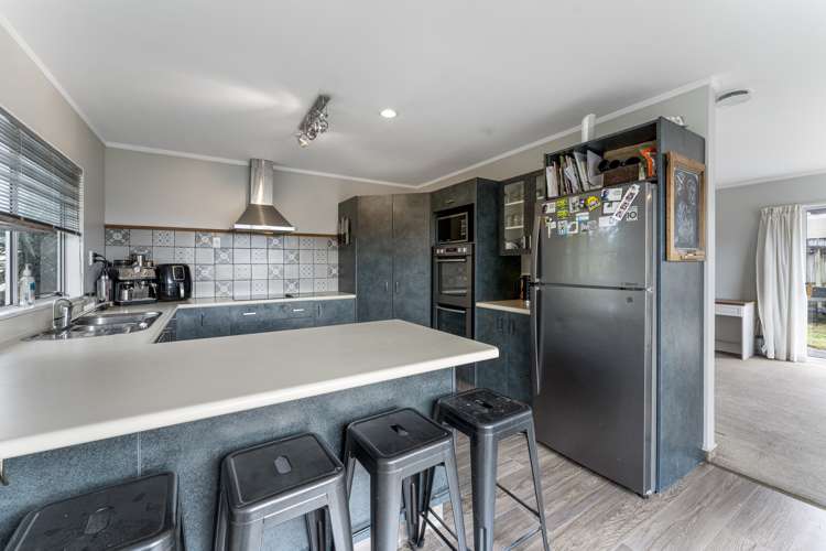 36 Guildford Drive Paraparaumu_10