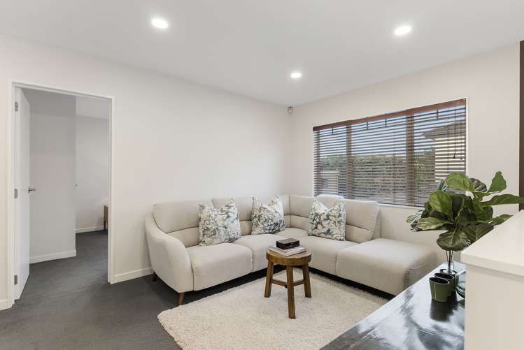 19a Puriri Avenue Greenlane_9
