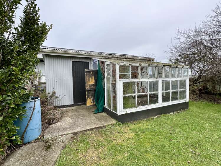 21 Dudley Street Waianiwa_25