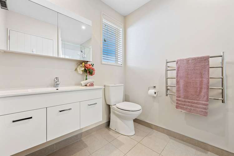 1 Rosamund Place Halswell_8