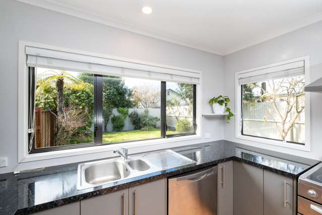 43b Murphy Road Taradale_4