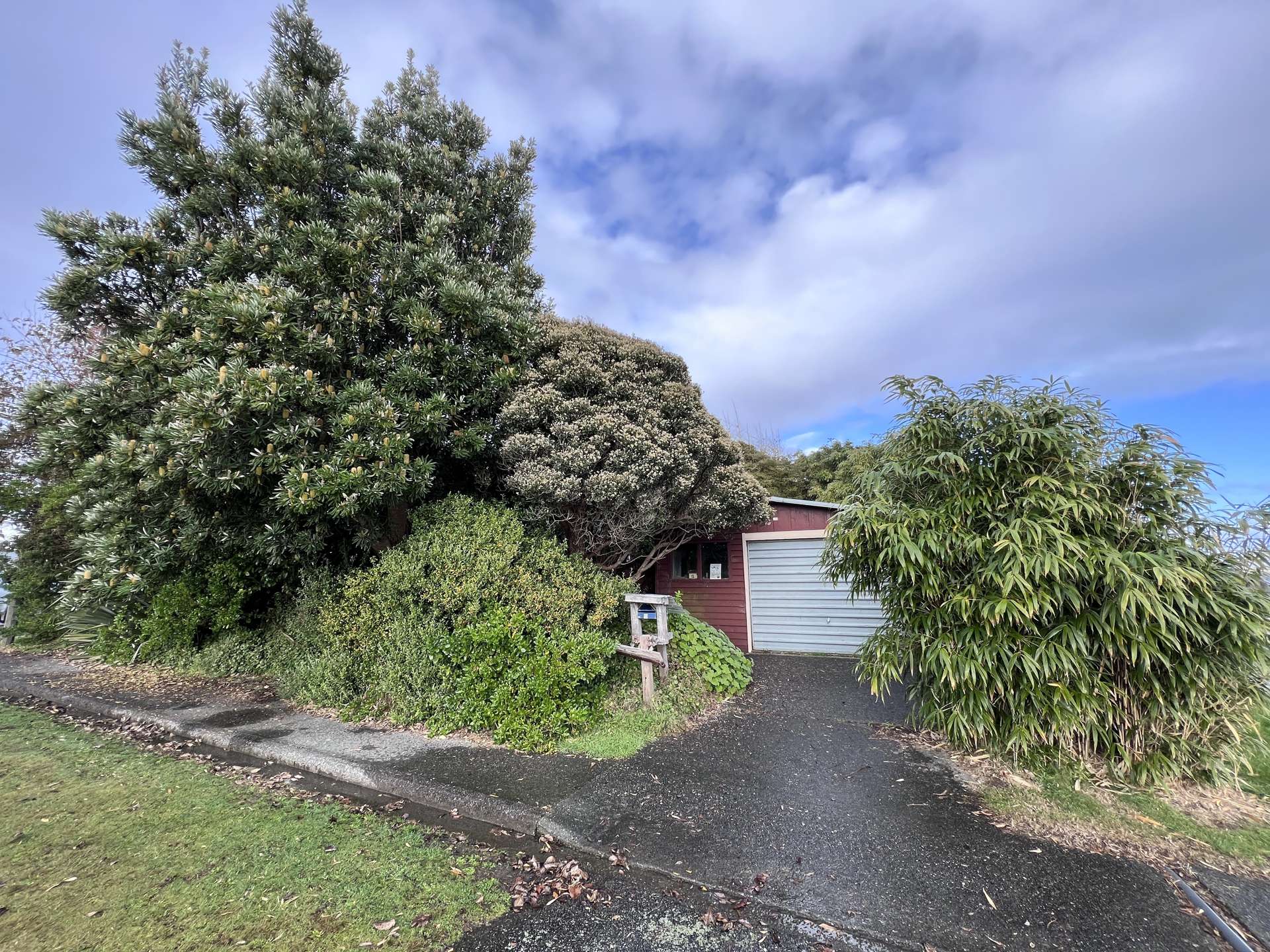 13-13a Park Street Hokitika_0