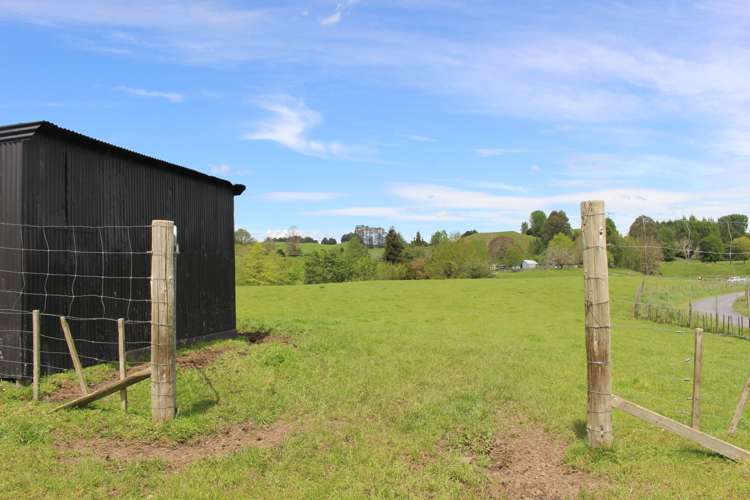 235 Echolands Road Taumarunui_17