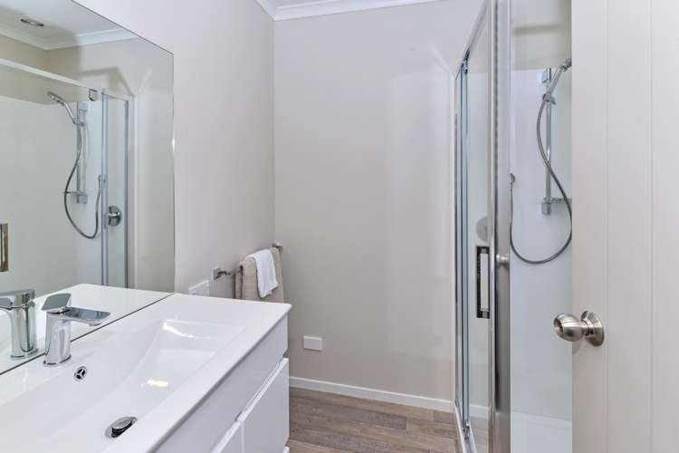 111 Porchester Road Papakura_12