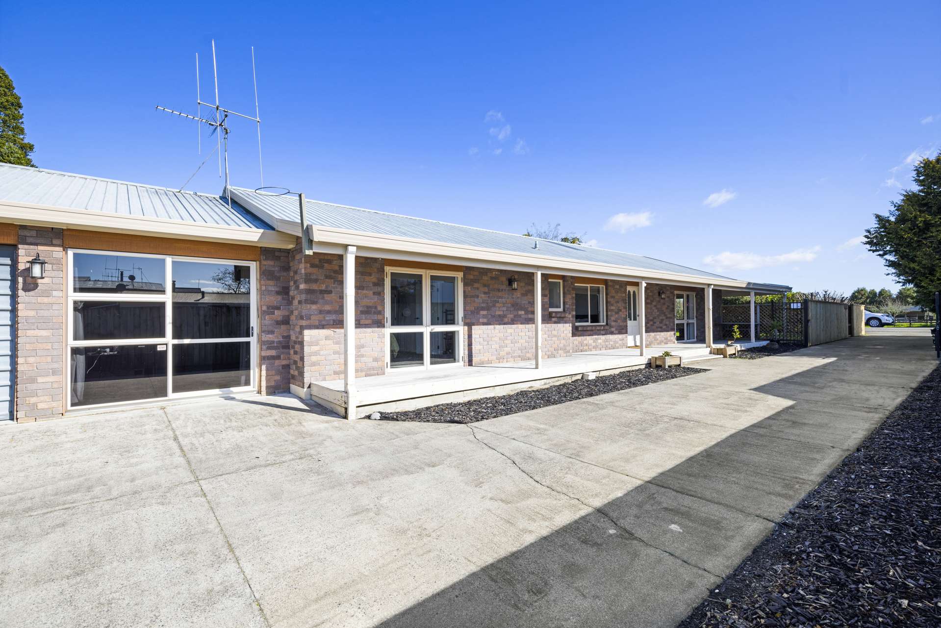 581 Horotiu Road Te Kowhai_0