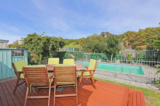 512 Burnett Street Mahora_2