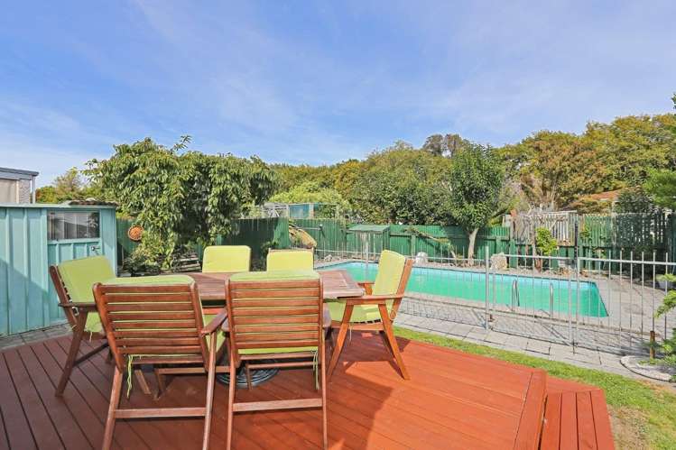 512 Burnett Street Mahora_2