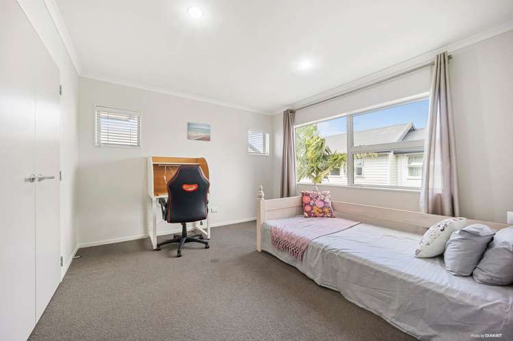 21 Station Street Hobsonville_10