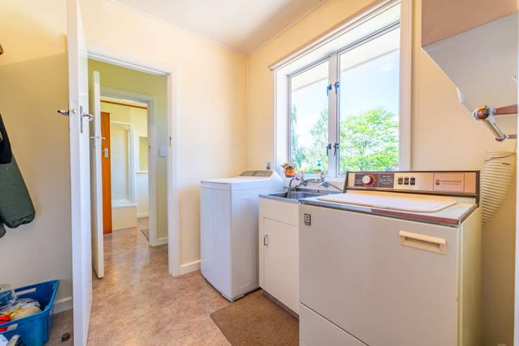 232 Timaru-Temuka Highway Levels_13