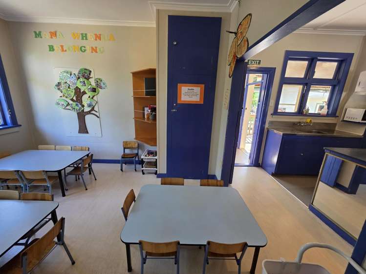 36 Victoria Street Carterton_5