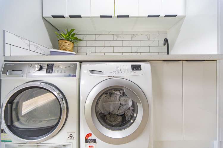 8 Bryce Place Kelvin Grove_13