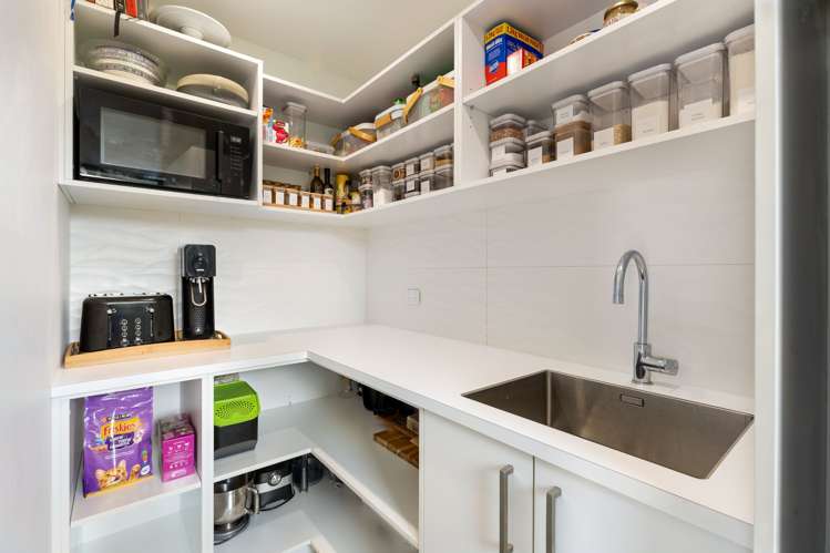 906E Reid Line East Bunnythorpe_19
