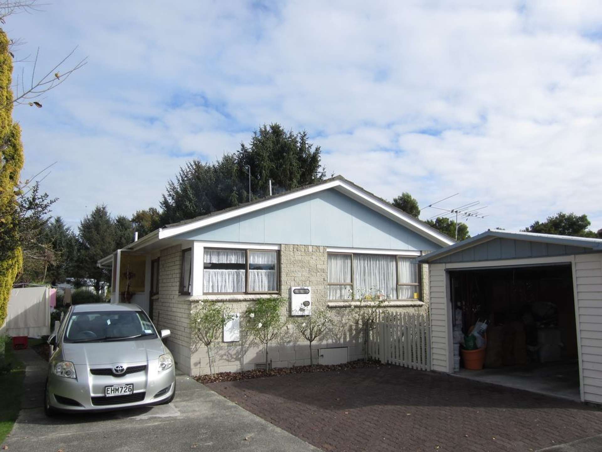 1/36 Pukeroa Place Papakura_0